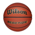 files/WZ2026601XB6.png