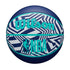 Wilson NBA DRV Plus Dazzle Basketball -DS