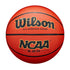Wilson NCAA Era Basketball -DS