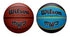 Wilson MVP Basketball V2 -DS