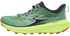files/Y2429-7325_1_700x_3544e805-abbe-416a-8e73-ca1ab4d74636.webp