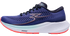 361°  Kairos 3 Womens - Skipper Blue