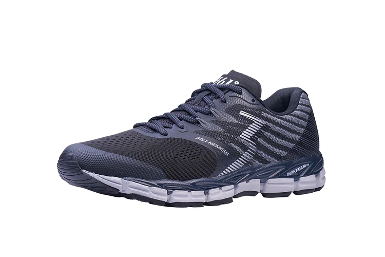 361° Nemesis - Mens