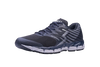 361° Nemesis - Mens