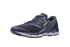 361° Nemesis - Mens