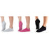 Tavi Noir Savvy Socks -Black-DS