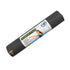 Yoga-Mad Warrior II Plus Mat 6mm -DS