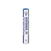 Yonex Aerosensa 30 Shuttles (Tube of 12) -DS