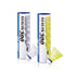 Yonex Mavis 300 Shuttles (Tube of 6) White -DS