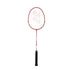 Yonex B7000MDM Badminton Racket -DS