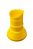 files/Yellowkickingteepic1kernow.png