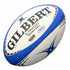 Gilbert G-TR4000 Rugby Ball - Navy