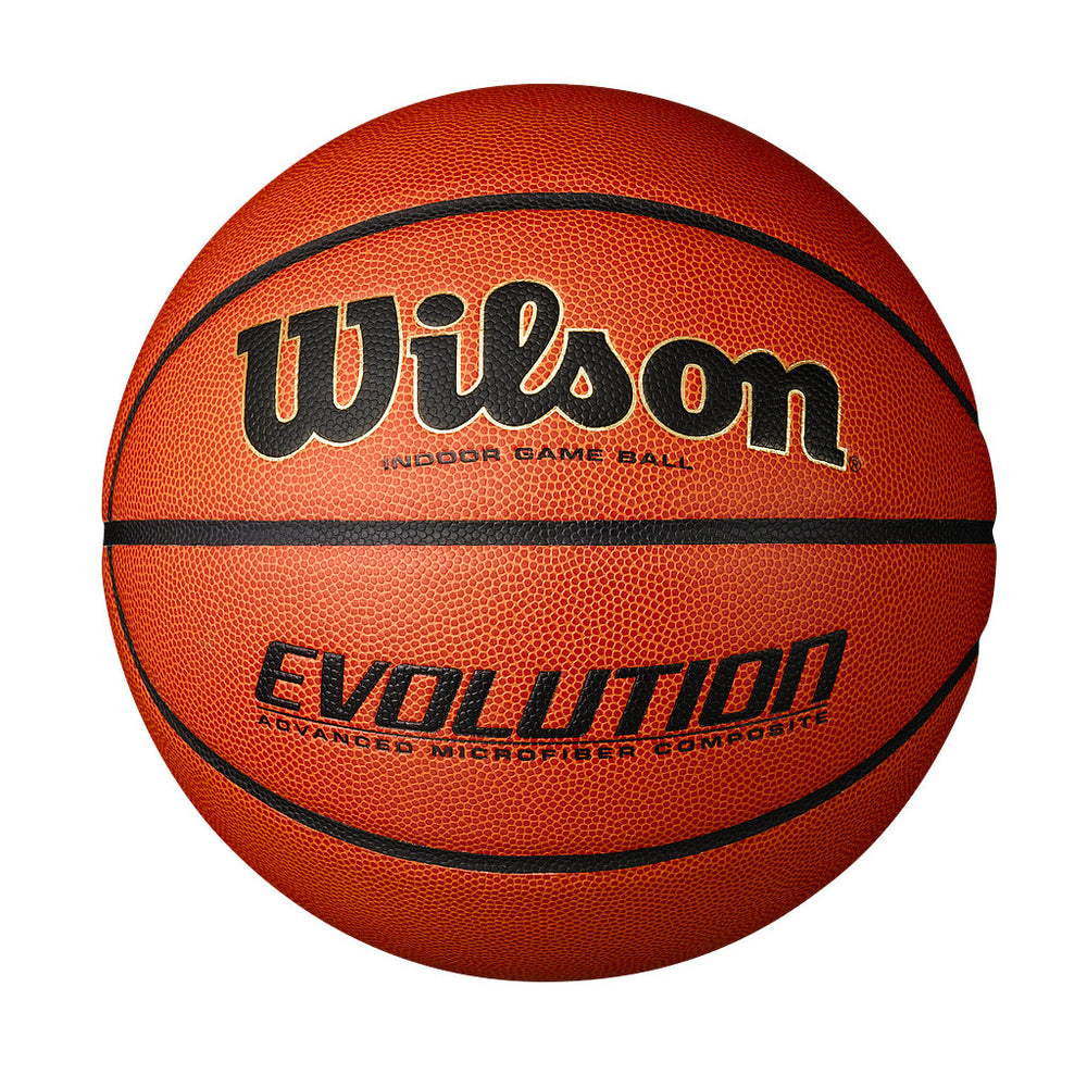 Wilson Evolution Basketball - DS