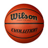 Wilson Evolution Basketball - DS