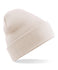 files/bc045_sand_ft.jpg