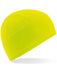files/bc315_fluorescentyellow_ft2.jpg