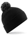 files/bc450_black_graphitegrey_ft.jpg