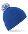files/bc450_brightroyal_white_ft.jpg