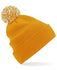 files/bc450_mustard_offwhite_ft.jpg