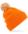 files/bc450_orange_white_ft.jpg