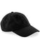files/bc653_black_ft.jpg