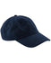 files/bc653_navy_ft.jpg