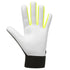 files/bionixglove.jpg2_4e7f102a-2173-411d-bb4b-df75415daddb.jpg