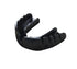 files/black_mouthguard_81627659-469d-474c-adf8-f67407b09878.jpg
