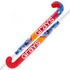 Grays Blast Hockey Stick - Red