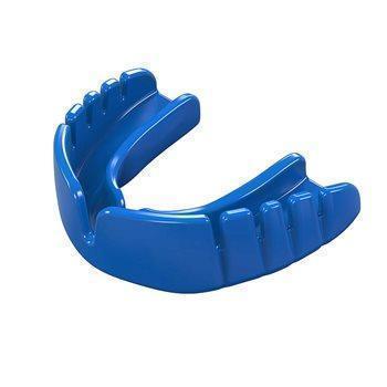 Safegard Snap - Fit Mouthguard- Jun
