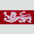 files/british-irish-lions-supporters-scarf-p28613-33249_medium_2696c0e1-fbca-4555-b98a-fbaa901e7771.jpg