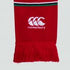 files/british-irish-lions-supporters-scarf-p28613-33250_thumbmini_89e31b64-3100-4127-afac-9ec9d7e3764c.jpg