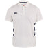 Classic cricket Shirt - Juniors