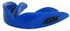 Atak Centaur Single  Gel Mouth Guard - Blue