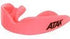 Atak Centaur Single  Gel Mouth Guard - Pink