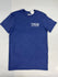 files/churoutfitterblueteefullimage.jpg