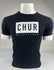 files/churoutfittersteeblack.jpg