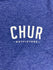 files/churteeblue.jpg