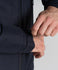 files/cr303_ls40_20254_0c82b419-981d-4e0a-977b-41e13171f4c4.jpg