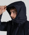files/cr303_ls42_20253_ba9b4b8f-445f-49ab-a271-71763ffe6337.jpg