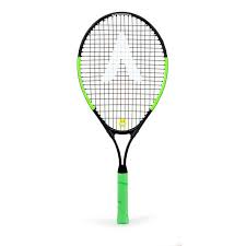 Karakal Flash 25 Tennis Racket - Juniors