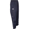 Team Contact Pant