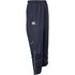 Team Contact Pant