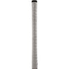 Grays Cushion Grip - White