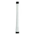 Mercian Super Soft Grip - White