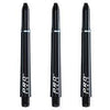 Winmau  Pro-Force Shafts - Black