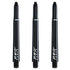 Winmau  Pro-Force Shafts - Black