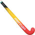 Mercian Genesis CF5 - Red