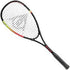 Dunlop Blaze Inferno Squash Racket