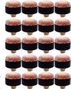 Screw In  Snooker/Pool Tip - 11MM